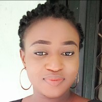 Kemisola Olatunbosun