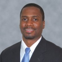 Alvin James Jr., Pe, Ptoe
