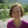 Hege Kristin Vilke