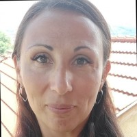 Marieta Zarzalanova