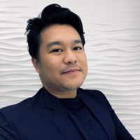 Ryan Santoyo