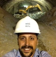 Felipe de Andrade Vicente