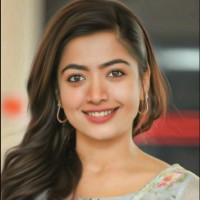 Shreya S.