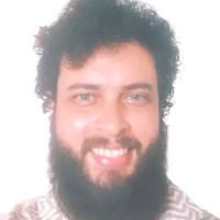 Sérgio Luiz Bezerra de Lima Júnior