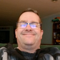 Chris Gallion