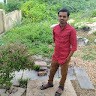 Manjunath Gudyal