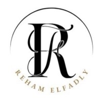 Reham Alfadli