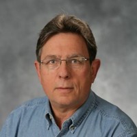 Roger Smedsrud
