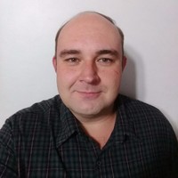 Luis Carlos Deckert