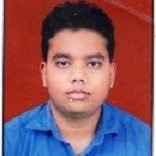 Shivam Gupta