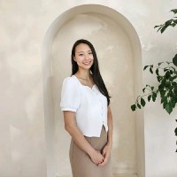 Lee Shi Hui