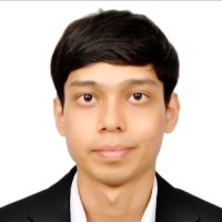 Maaz Ahmed