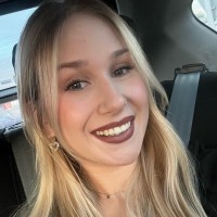 Wiktoria Karwacka