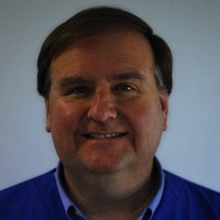 erwin baker