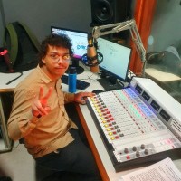 murilo pereira