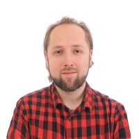 Rashid Beybudov