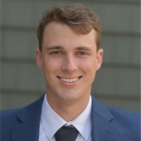 Ryan Mara