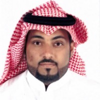 Abdulaziz Alkubaydah