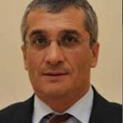 Turgay Basir