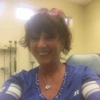 Tammy Carpenter