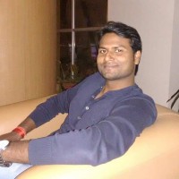 Kundan Kumar