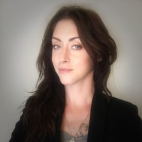 Heather Lea LINEBAUGH