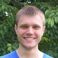 Andreas Siebert