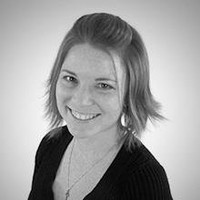 Stephanie Reasor