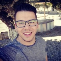 Diogo Pereira