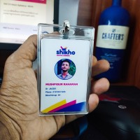 Mushfiq Rahman