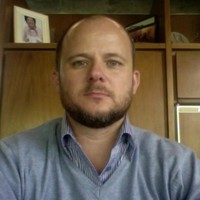 Paulo Henrique Herwig
