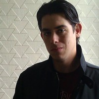 Joost Molenaar