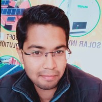 Mohammad Arif