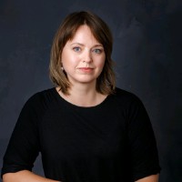 Audronė Liktoravičienė