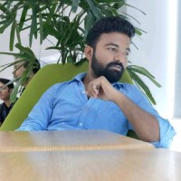 Ranjeet Kumar