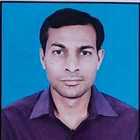 Sachin Sable
