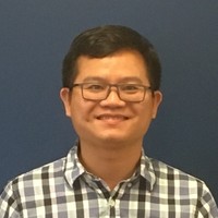 Tuan Nguyen, P.E.