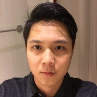 林晓聪