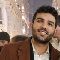 Berkay Mutlu