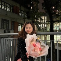 Jess Ho