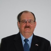 Keith Greer