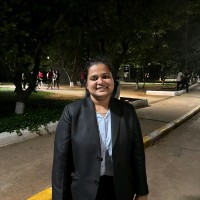 Ananya Srivastava