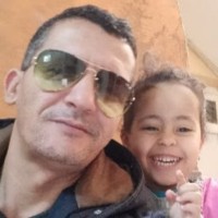 Atek Merouane