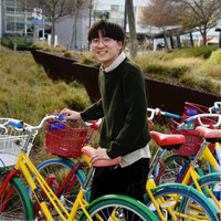 Gihwan Kim