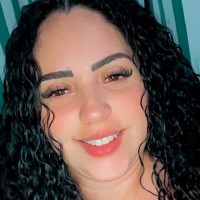 Jessica Santana