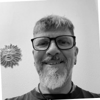 Rainer Faller