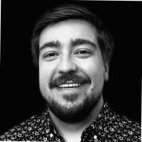 Christopher Dehn
