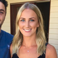 Dr Chloe Hawker