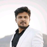 Dhananjay Vaidya