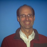 Craig Markley